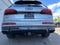 2026 Audi Q7 Premium Plus S line TFSI quattro tiptronic