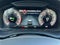 2026 Audi Q7 Premium Plus S line TFSI quattro tiptronic