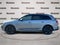 2026 Audi Q7 Premium Plus S line TFSI quattro tiptronic