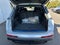 2026 Audi Q7 Premium Plus S line TFSI quattro tiptronic