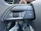 2026 Audi Q7 Premium Plus S line TFSI quattro tiptronic