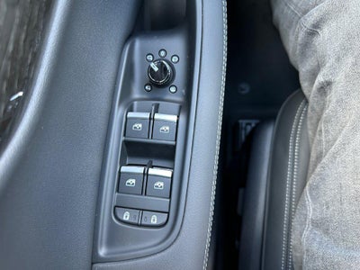 2026 Audi Q7 Premium Plus S line TFSI quattro tiptronic