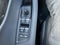 2026 Audi Q7 Premium Plus S line TFSI quattro tiptronic