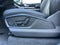 2026 Audi Q7 Premium Plus S line TFSI quattro tiptronic