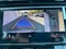 2026 Audi Q7 Premium Plus S line TFSI quattro tiptronic