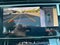 2026 Audi Q7 Premium Plus S line TFSI quattro tiptronic