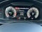 2026 Audi Q7 Premium Plus S line TFSI quattro tiptronic