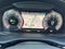 2026 Audi Q7 Premium Plus S line TFSI quattro tiptronic