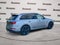 2026 Audi Q7 Premium Plus S line TFSI quattro tiptronic