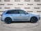 2026 Audi Q7 Premium Plus S line TFSI quattro tiptronic