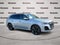 2026 Audi Q7 Premium Plus S line TFSI quattro tiptronic