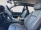 2026 Audi Q7 Premium Plus S line TFSI quattro tiptronic