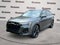 2026 Audi Q7 Premium Plus S line TFSI quattro tiptronic