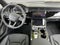 2026 Audi Q7 Premium Plus S line TFSI quattro tiptronic