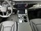 2026 Audi Q7 Premium Plus S line TFSI quattro tiptronic