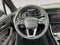 2026 Audi Q7 Premium Plus S line TFSI quattro tiptronic