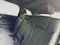 2026 Audi Q7 Premium Plus S line TFSI quattro tiptronic