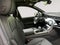 2026 Audi Q7 Premium Plus S line TFSI quattro tiptronic