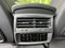 2026 Audi Q7 Premium Plus S line TFSI quattro tiptronic