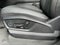 2026 Audi Q7 Premium Plus S line TFSI quattro tiptronic
