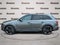 2026 Audi Q7 Premium Plus S line TFSI quattro tiptronic