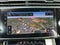 2026 Audi Q7 Premium Plus S line TFSI quattro tiptronic