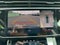 2026 Audi Q7 Premium Plus S line TFSI quattro tiptronic