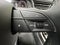 2026 Audi Q7 Premium Plus S line TFSI quattro tiptronic