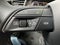 2026 Audi Q7 Premium Plus S line TFSI quattro tiptronic
