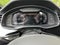 2026 Audi Q7 Premium Plus S line TFSI quattro tiptronic