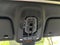 2026 Audi Q7 Premium Plus S line TFSI quattro tiptronic
