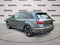 2026 Audi Q7 Premium Plus S line TFSI quattro tiptronic