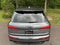 2026 Audi Q7 Premium Plus S line TFSI quattro tiptronic