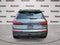 2026 Audi Q7 Premium Plus S line TFSI quattro tiptronic