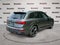 2026 Audi Q7 Premium Plus S line TFSI quattro tiptronic
