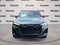 2026 Audi Q7 Premium Plus S line TFSI quattro tiptronic