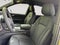 2026 Audi Q7 Premium Plus S line TFSI quattro tiptronic