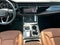 2026 Audi Q7 Premium Plus S line TFSI quattro tiptronic