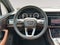 2026 Audi Q7 Premium Plus S line TFSI quattro tiptronic