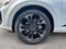2026 Audi Q7 Premium Plus S line TFSI quattro tiptronic