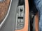 2026 Audi Q7 Premium Plus S line TFSI quattro tiptronic