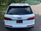 2026 Audi Q7 Premium Plus S line TFSI quattro tiptronic