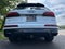 2026 Audi Q7 Premium Plus S line TFSI quattro tiptronic