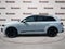 2026 Audi Q7 Premium Plus S line TFSI quattro tiptronic