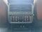 2026 Audi Q7 Premium Plus S line TFSI quattro tiptronic