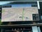 2026 Audi Q7 Premium Plus S line TFSI quattro tiptronic