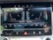 2026 Audi Q7 Premium Plus S line TFSI quattro tiptronic