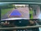 2026 Audi Q7 Premium Plus S line TFSI quattro tiptronic
