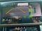 2026 Audi Q7 Premium Plus S line TFSI quattro tiptronic