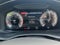 2026 Audi Q7 Premium Plus S line TFSI quattro tiptronic